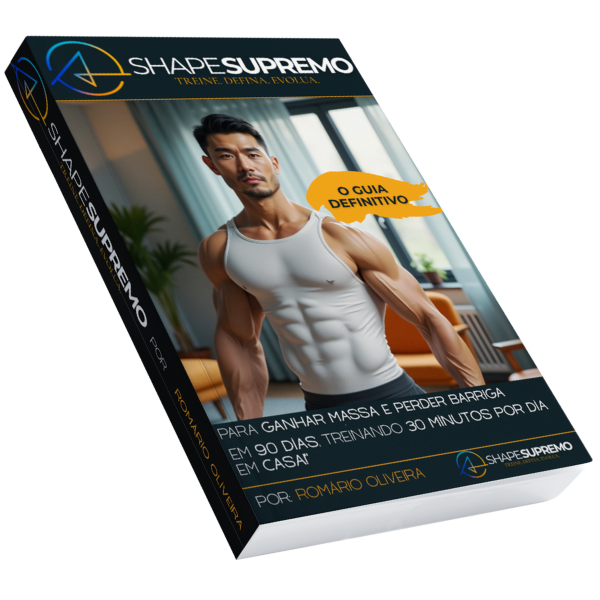 Capa Oficial Mockup 3